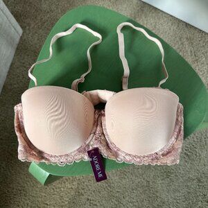 Adore Me, Sz 34c